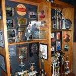 TrophyCase_0067 ()